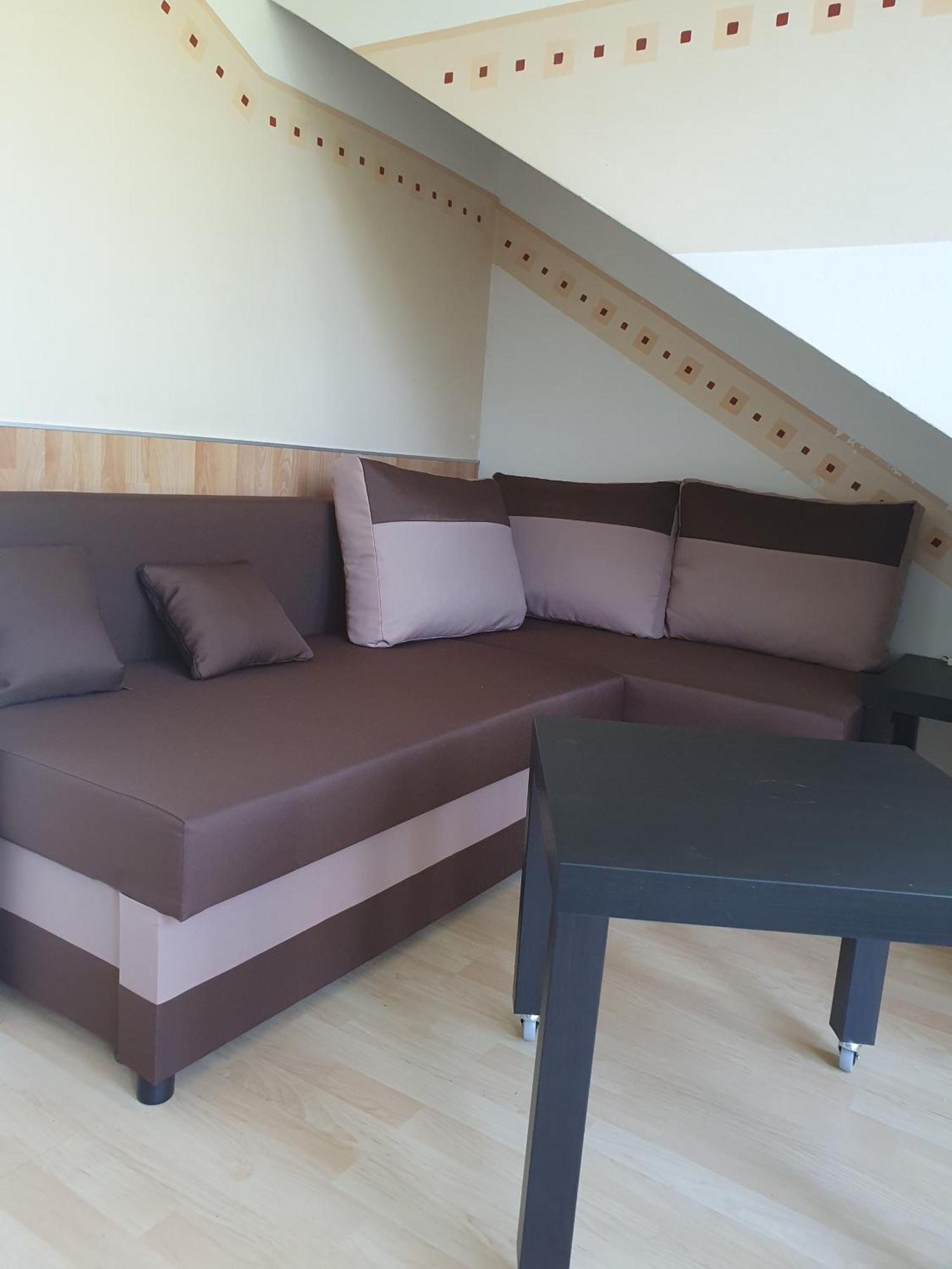 Citypark Hotel 쾰른 외부 사진