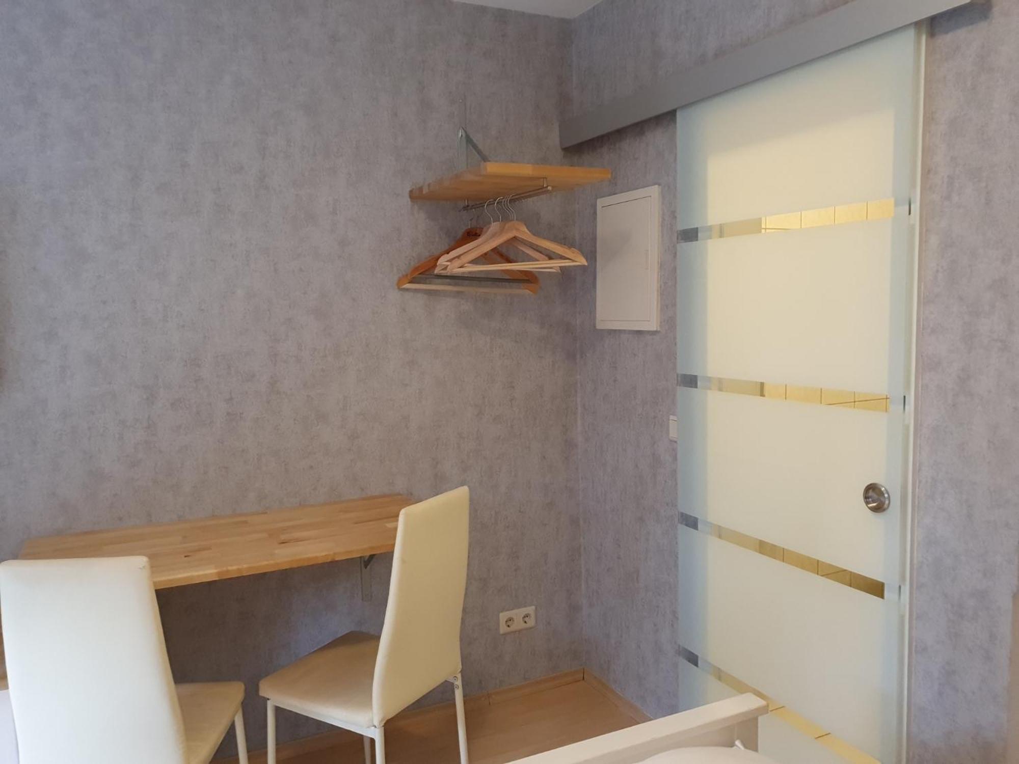 Citypark Hotel 쾰른 외부 사진